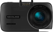 Видеорегистратор Neoline G-Tech X83