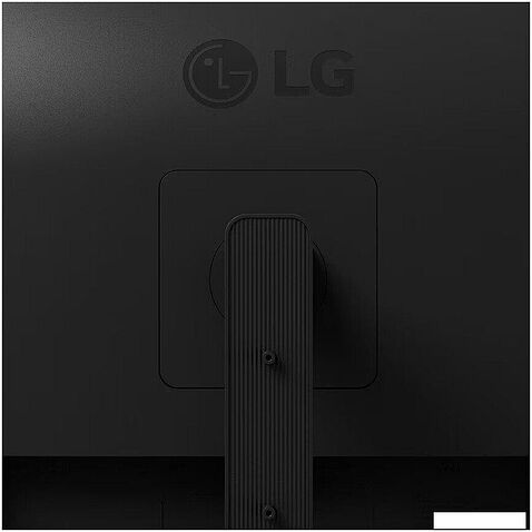 Монитор LG 27BA45QB-B