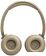Наушники JBL Tune 680NC (бежевый)