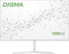 Монитор Digma Progress 24P502F