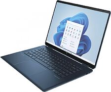 Ноутбук 2-в-1 HP Spectre x360 16-f1028nn 79S16EA