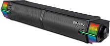 Акустика SVEN SB-G1400