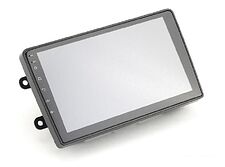 USB-магнитола Incar TMX-1404-3