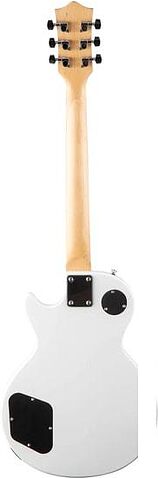 Электрогитара Terris TLP-039 WH