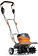 Мотокультиватор аккумуляторный Daewoo Power DAT 3542Li Set (с 2-мя АКБ)