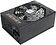 Блок питания Super Flower Leadex Platinum Special Edition SF-1200F14MP