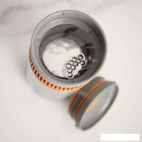 Ручная кофеварка WACACO Pipamoka