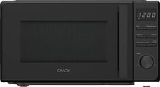 Микроволновая печь Candy CMWO-DM207BA