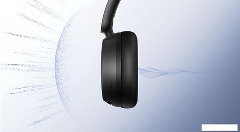 Наушники Xiaomi Redmi Headphones Neo (черный, международная версия)