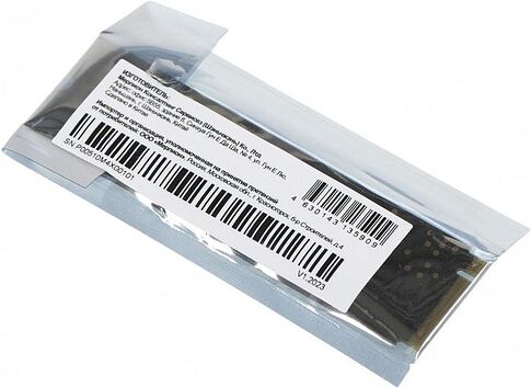 SSD PC Pet 1TB PCPS001T3