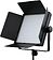Лампа Godox LED1000Bi II