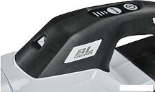 Пылесос Makita CL003GZ (без АКБ)