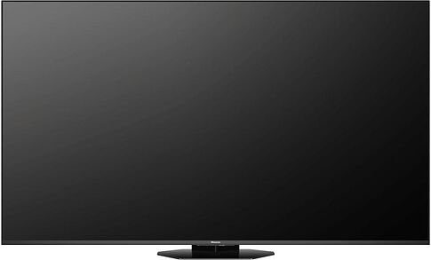 MiniLED телевизор Hisense 75U8Q