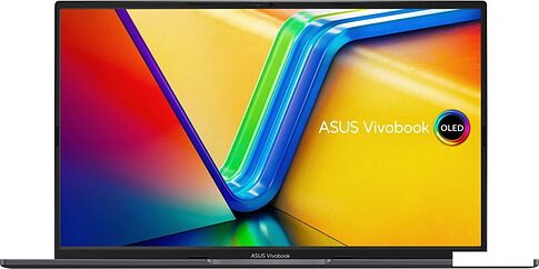 Ноутбук ASUS Vivobook 15 OLED X1505VA-L1794
