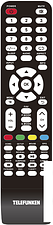 Телевизор TELEFUNKEN TF-LED32S74T2S Телевизор TELEFUNKEN TF-LED32S74T2S