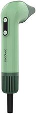 Фен Cecotec IoniCare Dry&Keratin Olive 109734