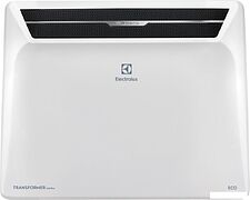 Конвектор Electrolux Air Gate Transformer ECH/AG2-2000 T (инверторное управление)