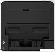 Принтер Epson M1140