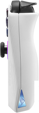 Игровая приставка ASUS ROG Ally (AMD Ryzen Z1 Extreme, 512ГБ)