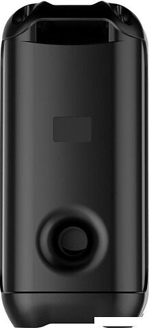 Беспроводная колонка Ginzzu GM-113