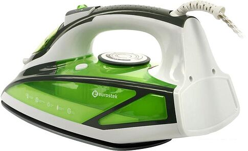 Утюг Eurostek ESI-BN03G