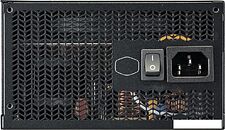 Блок питания Cooler Master XG850 Plus Platinum MPG-8501-AFBAP-XEU Блок питания Cooler Master XG850 Plus Platinum MPG-8501-AFBAP-XEU