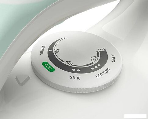 Утюг Philips Serie 3000 PSG3010/70