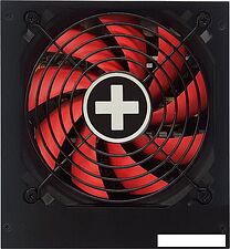 Блок питания Xilence Performance A+ III XP850MR11