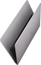 Ноутбук Infinix Inbook Air Pro+ XL434 71008302404 Ноутбук Infinix Inbook Air Pro+ XL434 71008302404