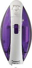 Утюг Panasonic NI-WL30VTW