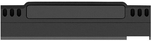 Монитор ExeGate SuperView EA2707CA EX298883RUS