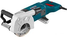 Штроборез Alteco WC 2400-150 35690