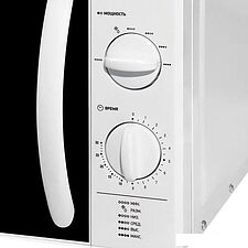 Микроволновая печь BBK 20MWS-713M/W