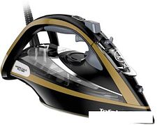 Утюг Tefal FV9865