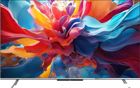Телевизор Skyworth 43Q66G