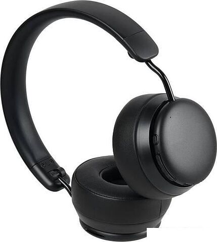 Наушники TFN Magic (черный)