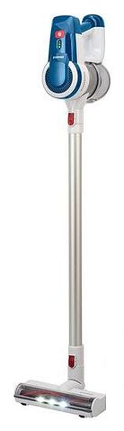 Пылесос StarWind SCH9947