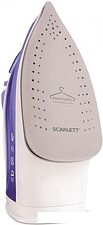 Утюг Scarlett SC-SI30K44