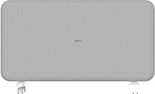 Конвектор Funai KAWAII ECH-KAE2000WT Конвектор Funai KAWAII ECH-KAE2000WT