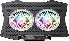 Подставка Havit Gamenote F2072