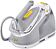Утюг Braun CareStyle 3 IS3231GY