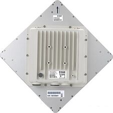 Радиомост D-Link DAP-3860/ENA