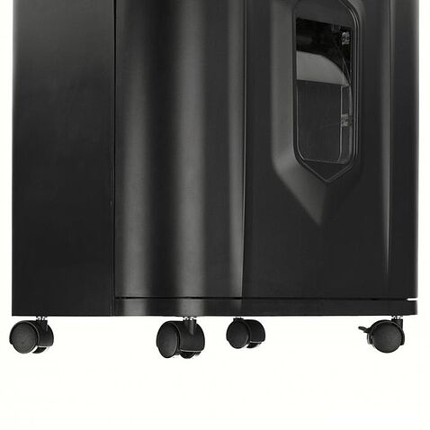 Шредер Гелеос АП20-4