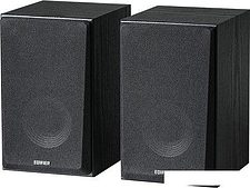 Акустика Edifier R990BT