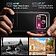 Смартфон Ulefone Armor 25T 6GB/256GB (черный)