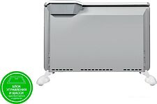 Отопительный модуль конвектора Ballu Apollo Transformer BEC/AT-1000