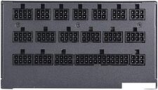Блок питания SilverStone DA1650-G Блок питания SilverStone DA1650-G