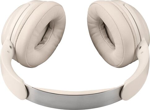 Наушники Defender FreeMotion B475