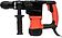 Перфоратор Yato YT-82123