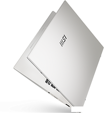 Ноутбук MSI Prestige 14 Evo B13M-266RU